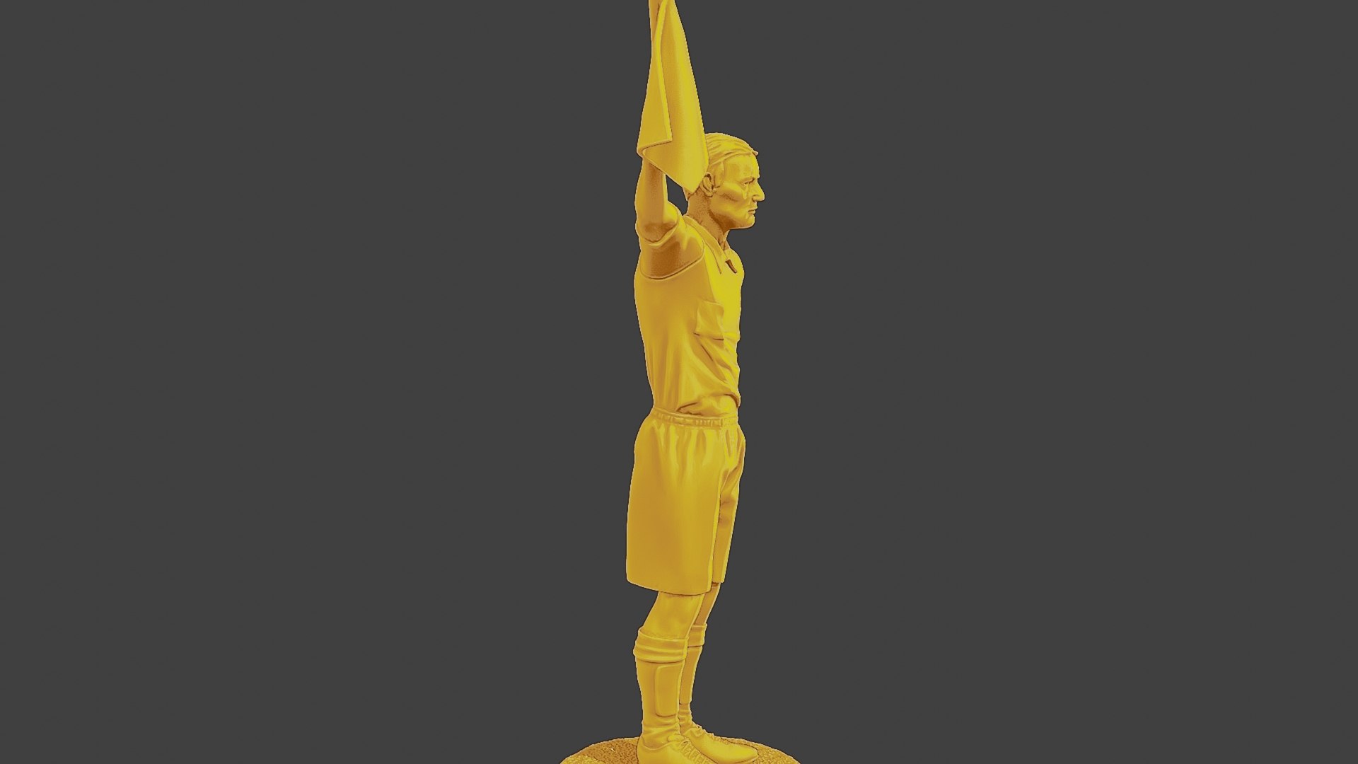 Soccer Player SP 046 3D model https://p.turbosquid.com/ts-thumb/vY/oDcmgW/sC/soccerplayersp0460009/jpg/1673005123/1920x1080/fit_q87/f4886100faeffa0be058b1a406b862a5cd7625ad/soccerplayersp0460009.jpg