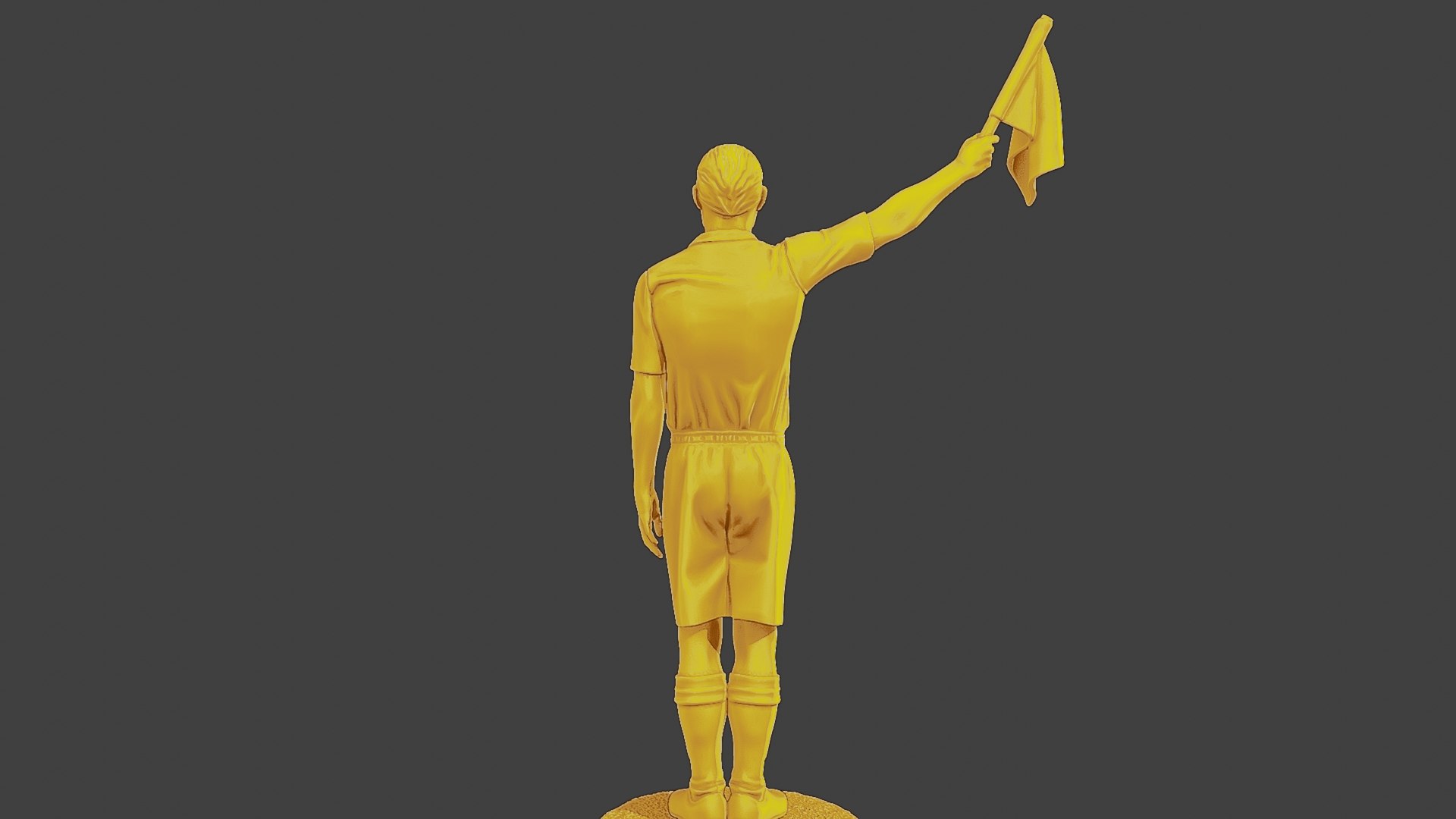 Soccer Player SP 046 3D model https://p.turbosquid.com/ts-thumb/vY/oDcmgW/xq/soccerplayersp0460006/jpg/1673005121/1920x1080/fit_q87/9f0d9618fa38cdf5114bfede41af4bced3834506/soccerplayersp0460006.jpg