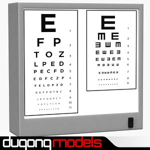 Optotype_01