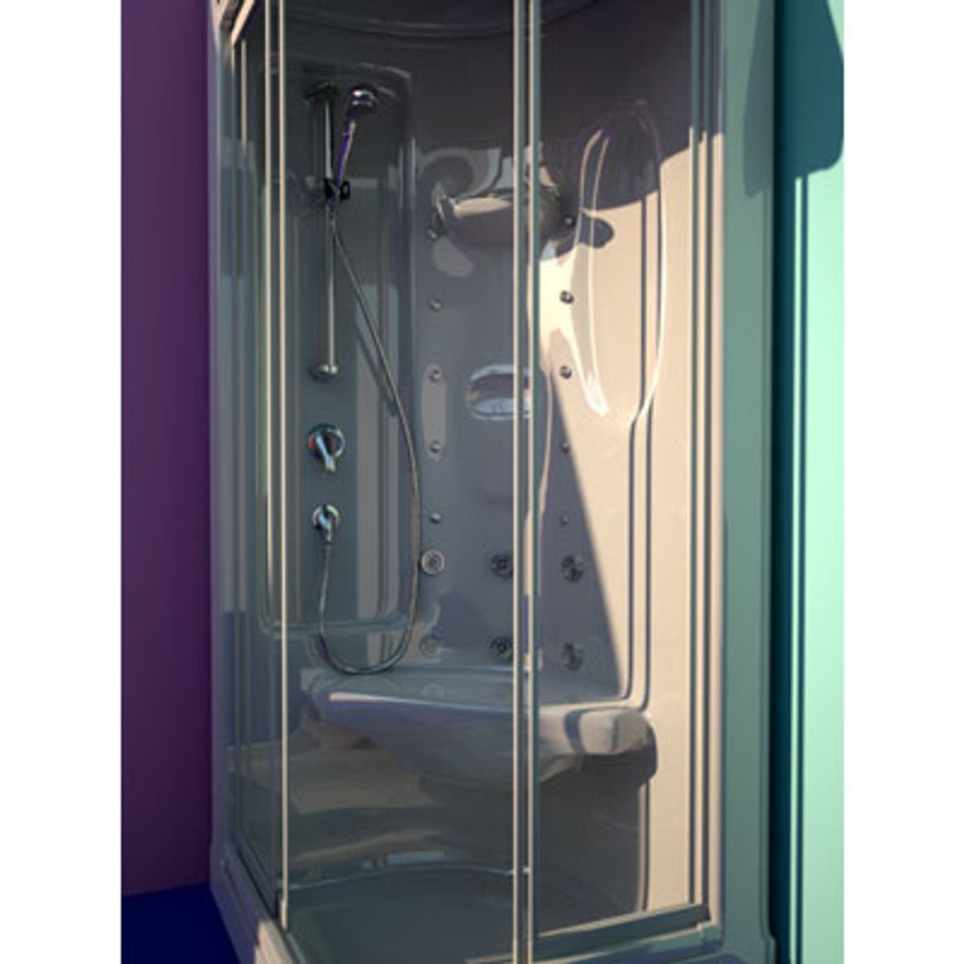 3d furniture fv1 bathroom tub model https://p.turbosquid.com/ts-thumb/vY/poTDjy/7iAw1ZFj/ba3/jpg/1126372200/1920x1080/fit_q87/99ffdad64c5c79a11306db9f598c868bd4be376c/ba3.jpg