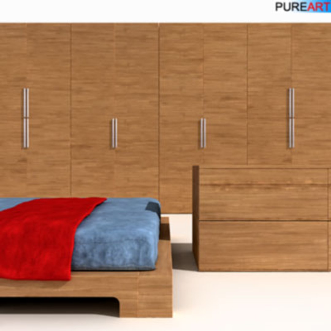 3d furniture fv1 bathroom tub model https://p.turbosquid.com/ts-thumb/vY/poTDjy/9F0x0faw/elea_n2/jpg/1126372348/1920x1080/fit_q87/5e0202bb8c7d1eb052efe5df50c7f220b258e911/elea_n2.jpg
