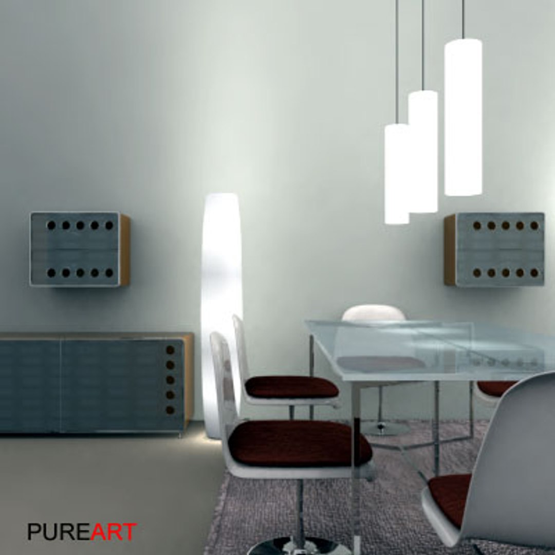 3d furniture fv1 bathroom tub model https://p.turbosquid.com/ts-thumb/vY/poTDjy/9keQ4AMA/kg40000/jpg/1126372542/1920x1080/fit_q87/4b28a441c0eebcb8e06eaee3c9b25b11d10c79f5/kg40000.jpg