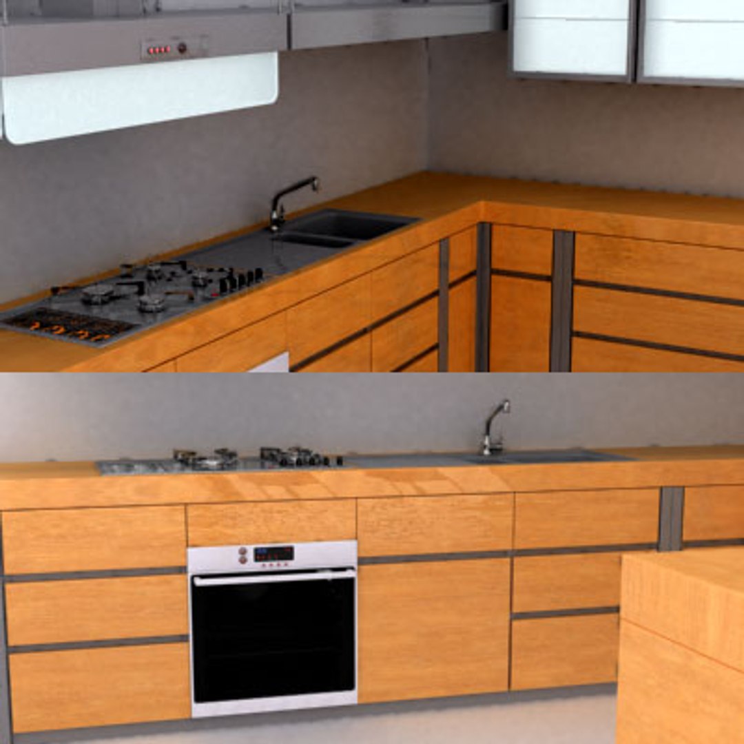 3d furniture fv1 bathroom tub model https://p.turbosquid.com/ts-thumb/vY/poTDjy/ASWqOepw/k1/jpg/1126372439/1920x1080/fit_q87/22968777362b53df7c8bad1d8ac5719e4f4c30cf/k1.jpg