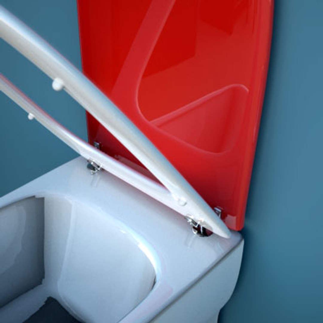 3d furniture fv1 bathroom tub model https://p.turbosquid.com/ts-thumb/vY/poTDjy/EBRzpddh/ba9/jpg/1126372328/1920x1080/fit_q87/e74f164cf248725c6ac9387058bcfa54f365112c/ba9.jpg