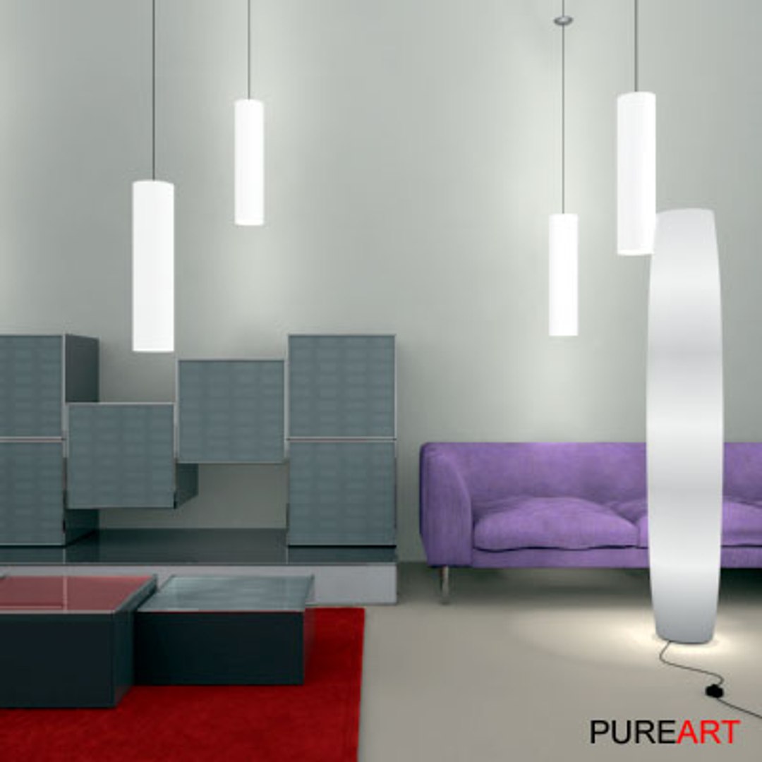 3d furniture fv1 bathroom tub model https://p.turbosquid.com/ts-thumb/vY/poTDjy/FrriJecS/kg30000/jpg/1126372463/1920x1080/fit_q87/176d22a898a690341abebe94257158945248375a/kg30000.jpg