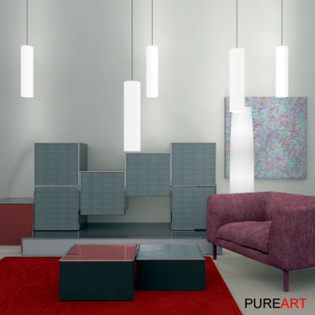 3d furniture fv1 bathroom tub model https://p.turbosquid.com/ts-thumb/vY/poTDjy/GYjhvdzN/kg20000/jpg/1126372458/1920x1080/fit_q87/dd3c8098041215ed378d9319b28ff22cf8a7a3d9/kg20000.jpg