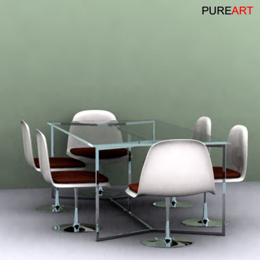 3d furniture fv1 bathroom tub model https://p.turbosquid.com/ts-thumb/vY/poTDjy/H4ed3l9N/tacuma10000/jpg/1126372854/1920x1080/fit_q87/c177cf3d0d1f39279326b7295776e94d381b4d12/tacuma10000.jpg