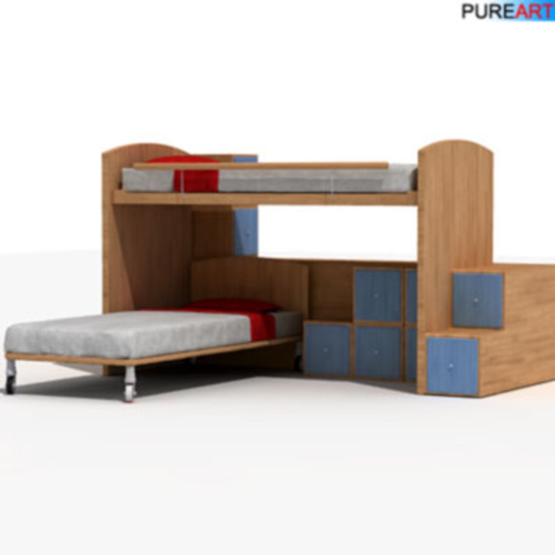 3d furniture fv1 bathroom tub model https://p.turbosquid.com/ts-thumb/vY/poTDjy/HRaoHXW4/falmoy1/jpg/1126372358/1920x1080/fit_q87/155fecbc60ae6a0f0809a24fa4c75ad408e2af52/falmoy1.jpg