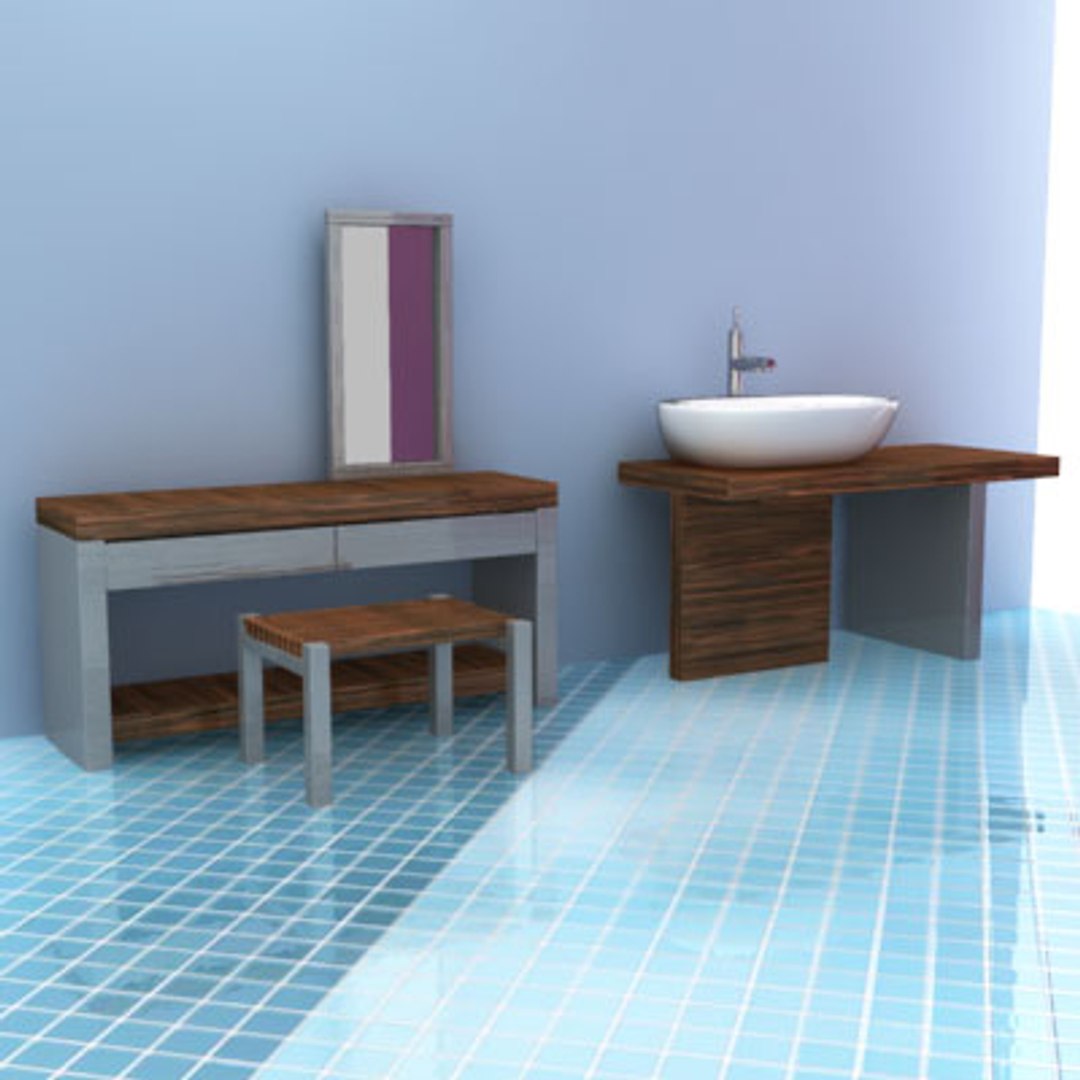 3d furniture fv1 bathroom tub model https://p.turbosquid.com/ts-thumb/vY/poTDjy/Iiun11Rx/ba4/jpg/1126372207/1920x1080/fit_q87/2170e5c89f4f714e145504a2c82f4f7d3d3f62b7/ba4.jpg