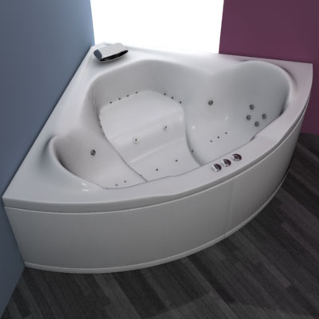 3d furniture fv1 bathroom tub model https://p.turbosquid.com/ts-thumb/vY/poTDjy/L8UVdVTV/ba11/jpg/1126372088/1920x1080/fit_q87/949a6632c4eda69fba75c1668783c4457a9b029d/ba11.jpg