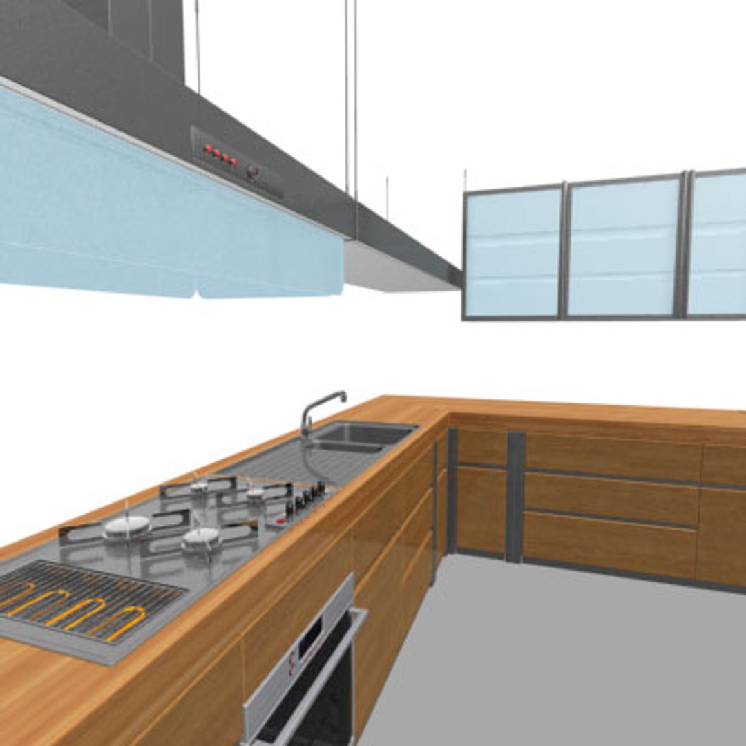 3d furniture fv1 bathroom tub model https://p.turbosquid.com/ts-thumb/vY/poTDjy/NR3ekTQq/k4/jpg/1126372454/1920x1080/fit_q87/790464a3cc07571b663e2ee5efd99000cd6a3b8d/k4.jpg