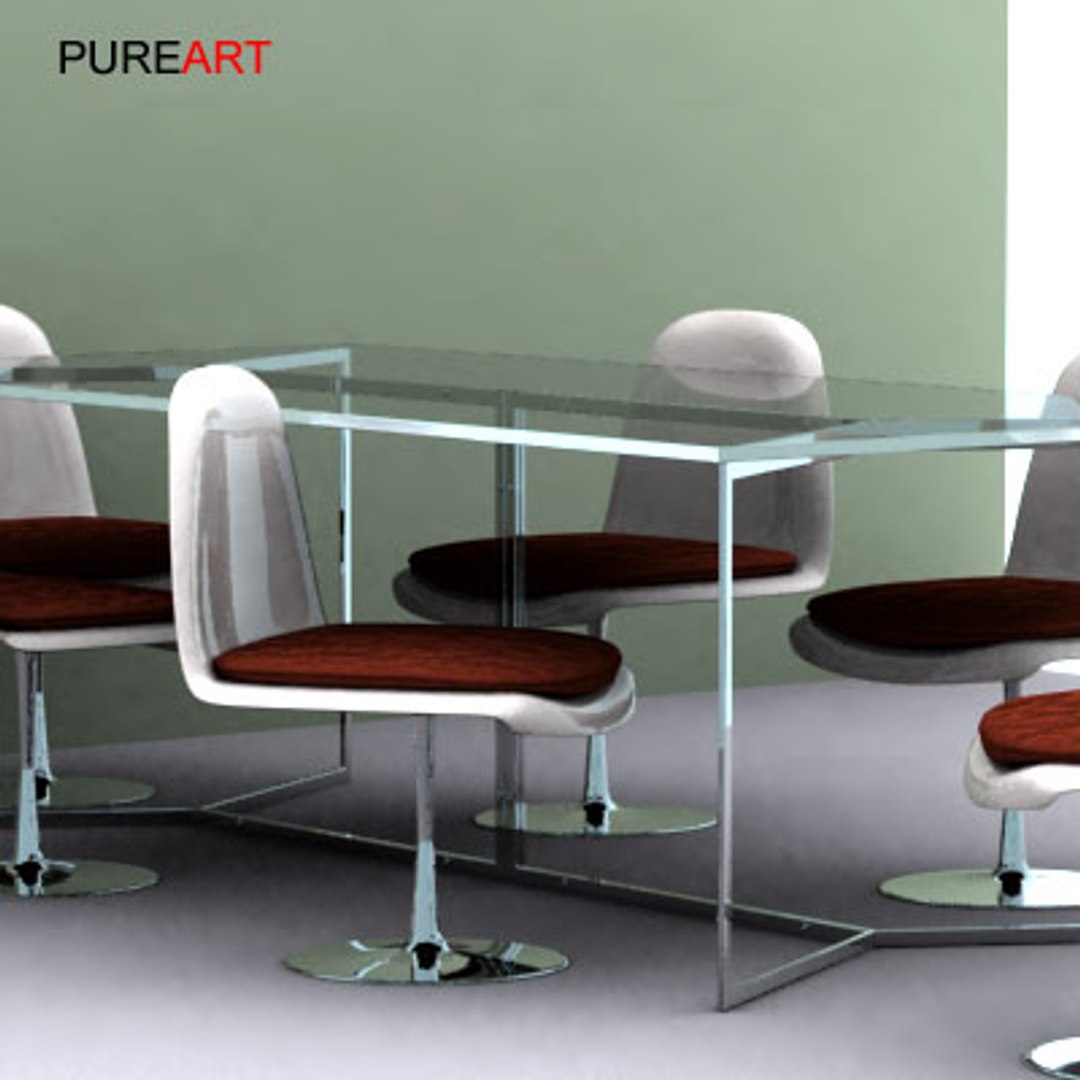 3d furniture fv1 bathroom tub model https://p.turbosquid.com/ts-thumb/vY/poTDjy/PAdYbX8A/tacuma20000/jpg/1126372860/1920x1080/fit_q87/16829032f1ec0d2662d4d4b25c0bd37f6b9d7577/tacuma20000.jpg