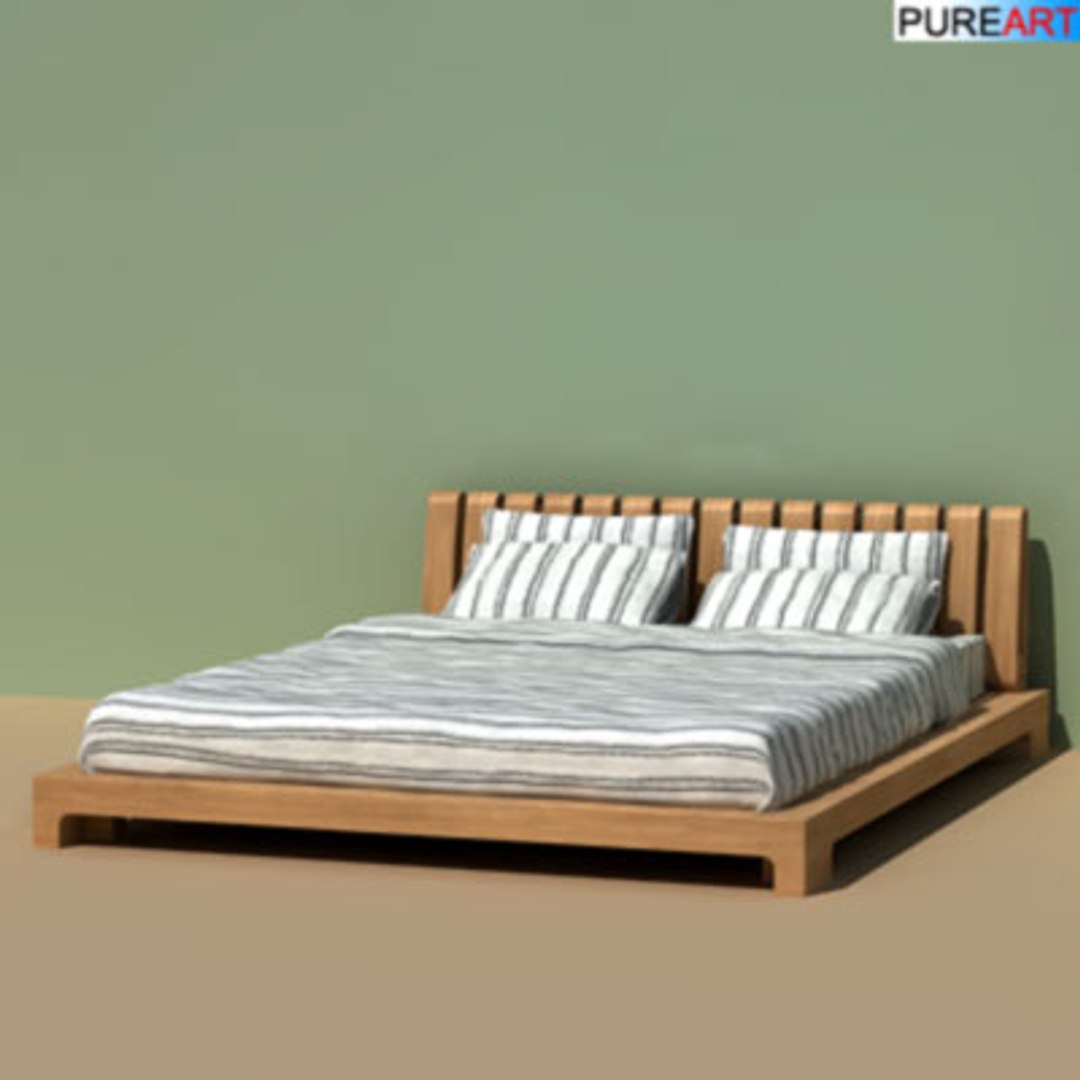 3d furniture fv1 bathroom tub model https://p.turbosquid.com/ts-thumb/vY/poTDjy/RnQ8uveK/elea_a1/jpg/1126372344/1920x1080/fit_q87/e226899f1a99ae82c28850aaa6f53250ea35917f/elea_a1.jpg