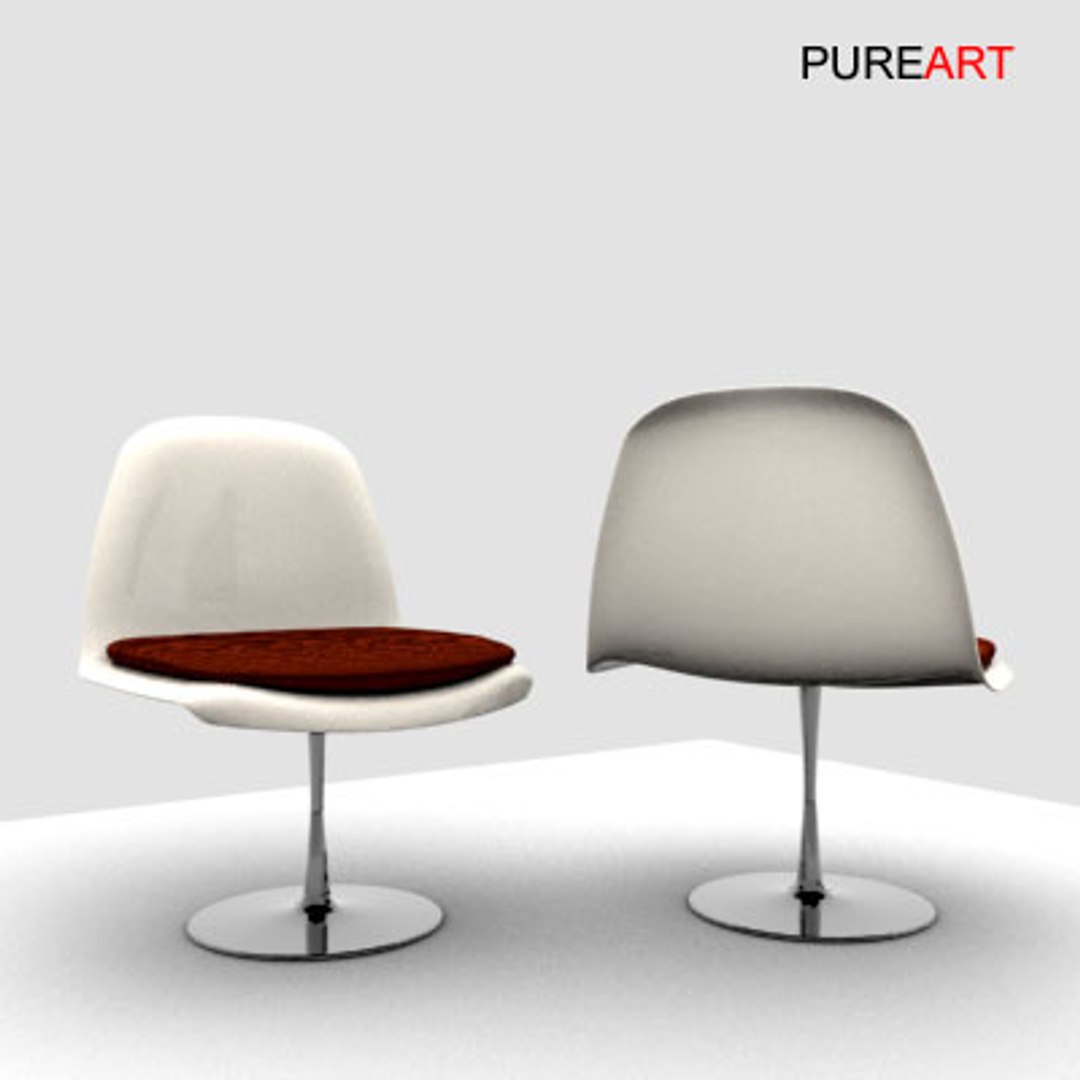 3d furniture fv1 bathroom tub model https://p.turbosquid.com/ts-thumb/vY/poTDjy/WCk7SUpI/kg90029/jpg/1126374348/1920x1080/fit_q87/82d46752c17ba3bebdd51cd9c5594676774dd8dd/kg90029.jpg