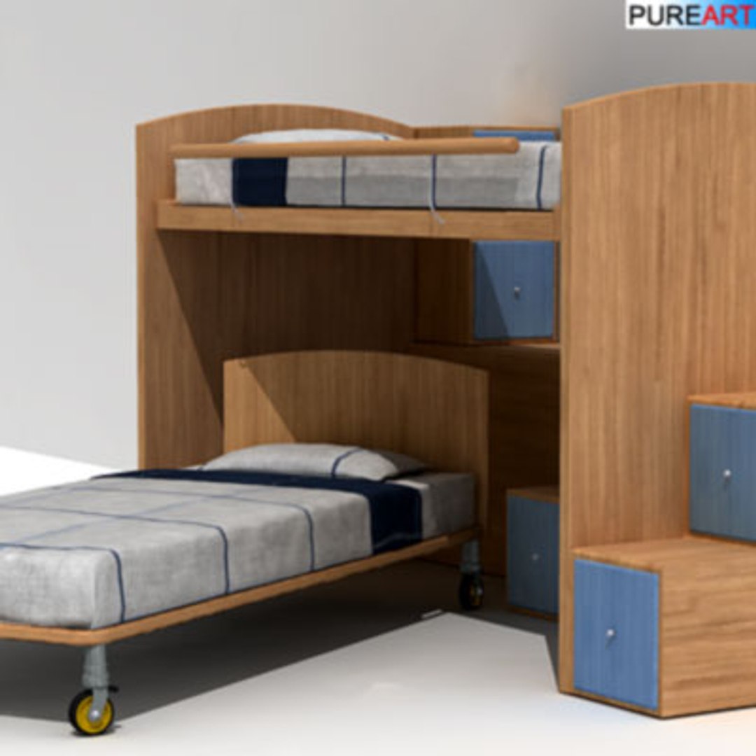 3d furniture fv1 bathroom tub model https://p.turbosquid.com/ts-thumb/vY/poTDjy/WbLf28jq/falmoy4/jpg/1126372427/1920x1080/fit_q87/12ef7b96c812eb5c44bb56ca3ec5db2ec4a09599/falmoy4.jpg