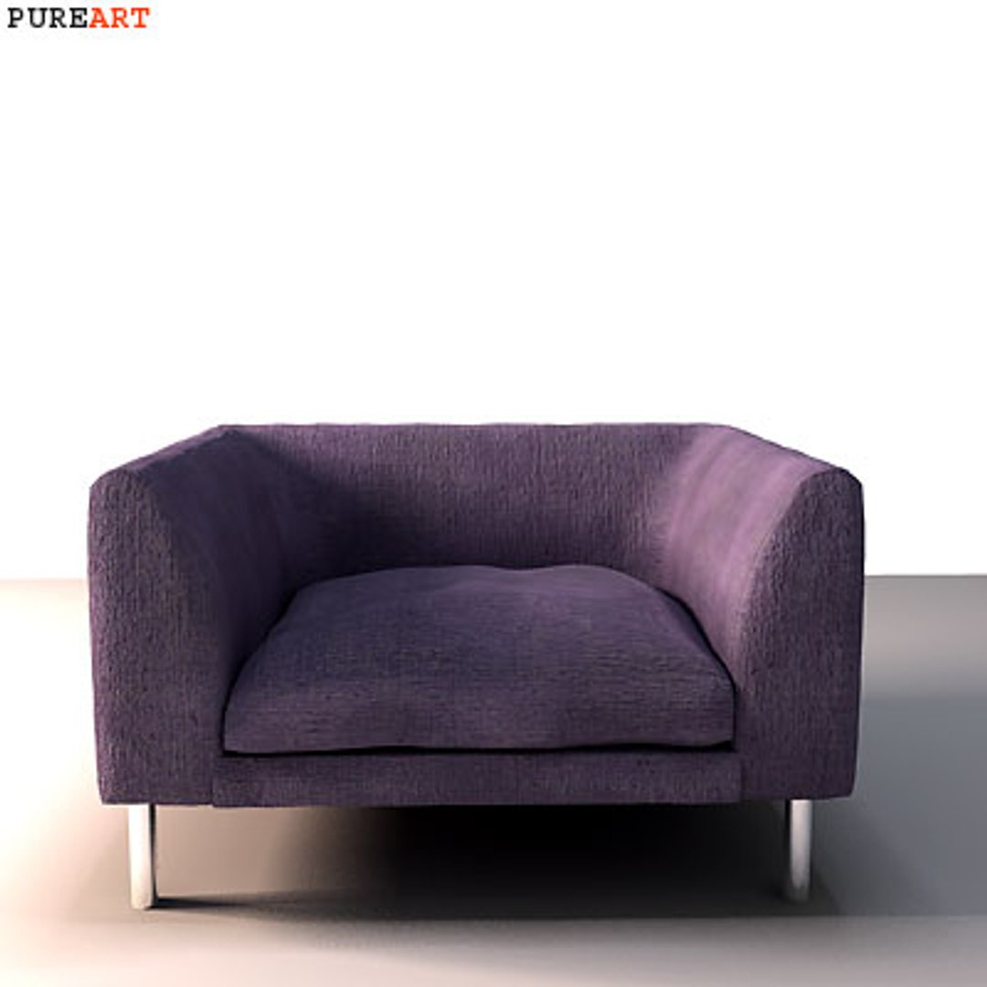 3d furniture fv1 bathroom tub model https://p.turbosquid.com/ts-thumb/vY/poTDjy/X1Oz6c5d/kog_b4/jpg/1126372561/1920x1080/fit_q87/71e8e9827fa345df70882b85ed34abd544febf8b/kog_b4.jpg