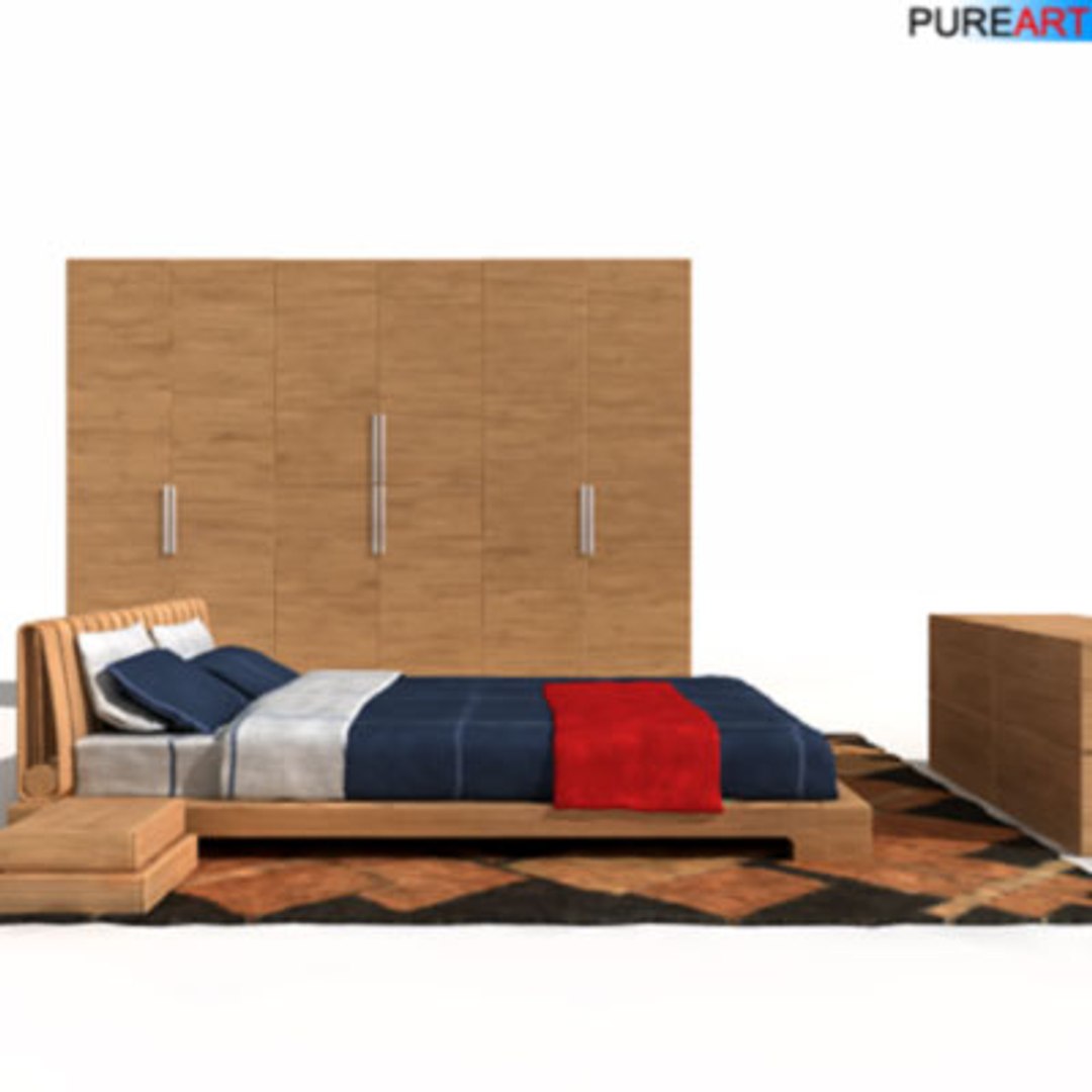3d furniture fv1 bathroom tub model https://p.turbosquid.com/ts-thumb/vY/poTDjy/XhjnDgcg/elea_w1/jpg/1126372353/1920x1080/fit_q87/eebb288202148b0502c57fe0f403f26c3ecc6e38/elea_w1.jpg