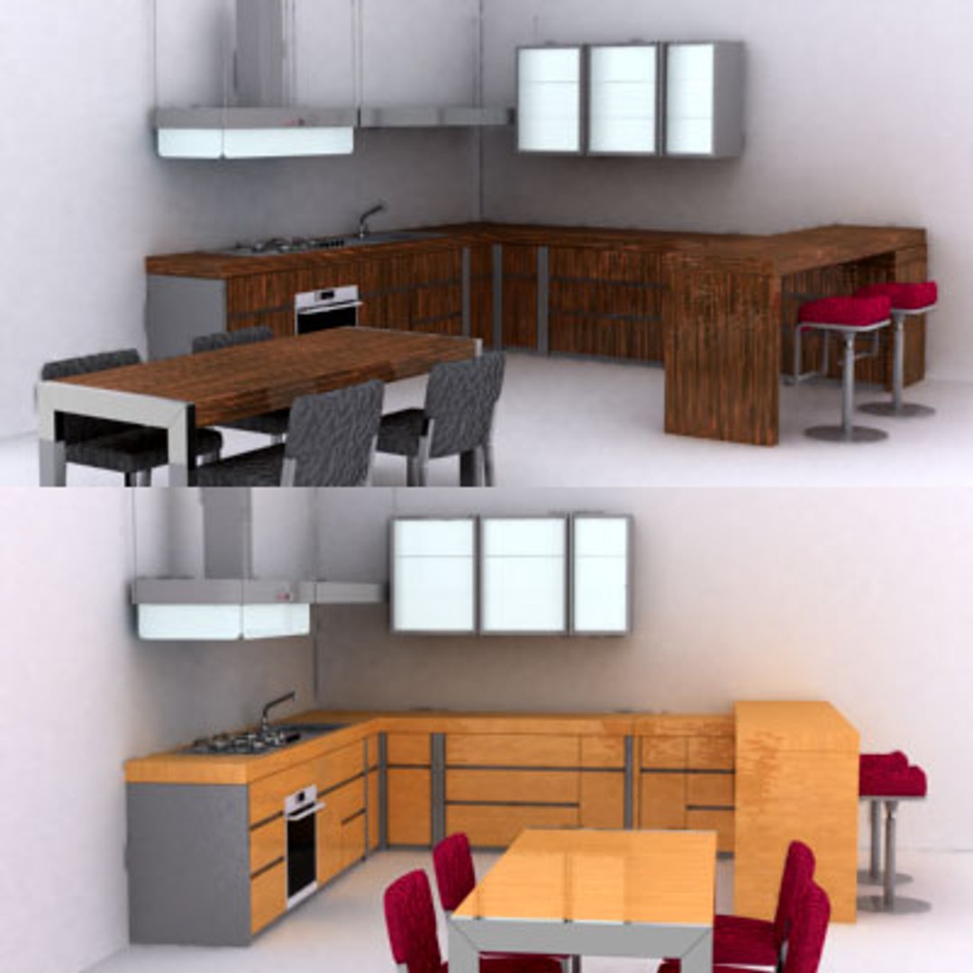 3d furniture fv1 bathroom tub model https://p.turbosquid.com/ts-thumb/vY/poTDjy/ZslI30YO/k2/jpg/1126372444/1920x1080/fit_q87/eb9e91dfb20b3277ac0847369c5b60f762ccdab6/k2.jpg