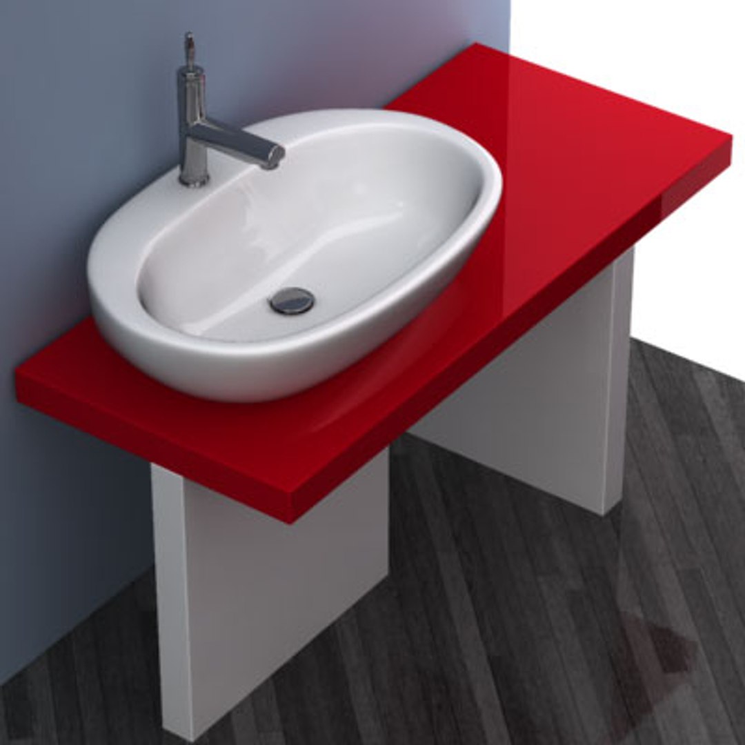 3d furniture fv1 bathroom tub model https://p.turbosquid.com/ts-thumb/vY/poTDjy/dG75io3q/ba6/jpg/1126372216/1920x1080/fit_q87/ebf744c4cb96527350e2caf0e6d6277ee99b2ed8/ba6.jpg