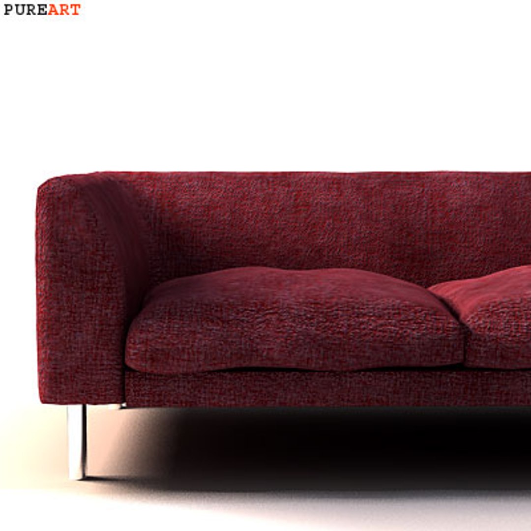 3d furniture fv1 bathroom tub model https://p.turbosquid.com/ts-thumb/vY/poTDjy/eoJuLO8s/kog_a7/jpg/1126372555/1920x1080/fit_q87/40b9c58116869dd981c6da71917a4481157e54ca/kog_a7.jpg