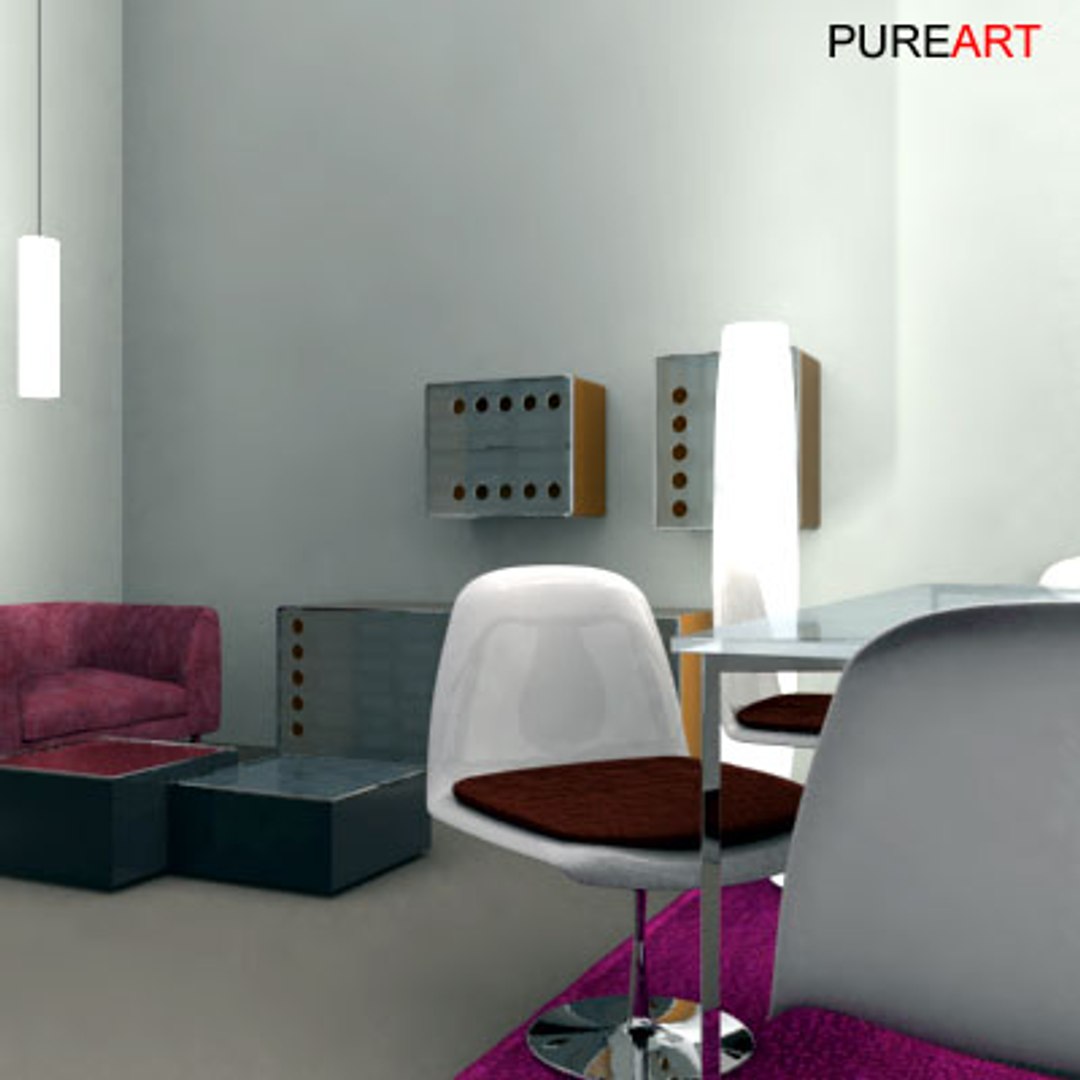 3d furniture fv1 bathroom tub model https://p.turbosquid.com/ts-thumb/vY/poTDjy/fzfVhvQz/kg50000/jpg/1126372552/1920x1080/fit_q87/81a238fc8f44fcb502f94a797081b73606b2d65a/kg50000.jpg