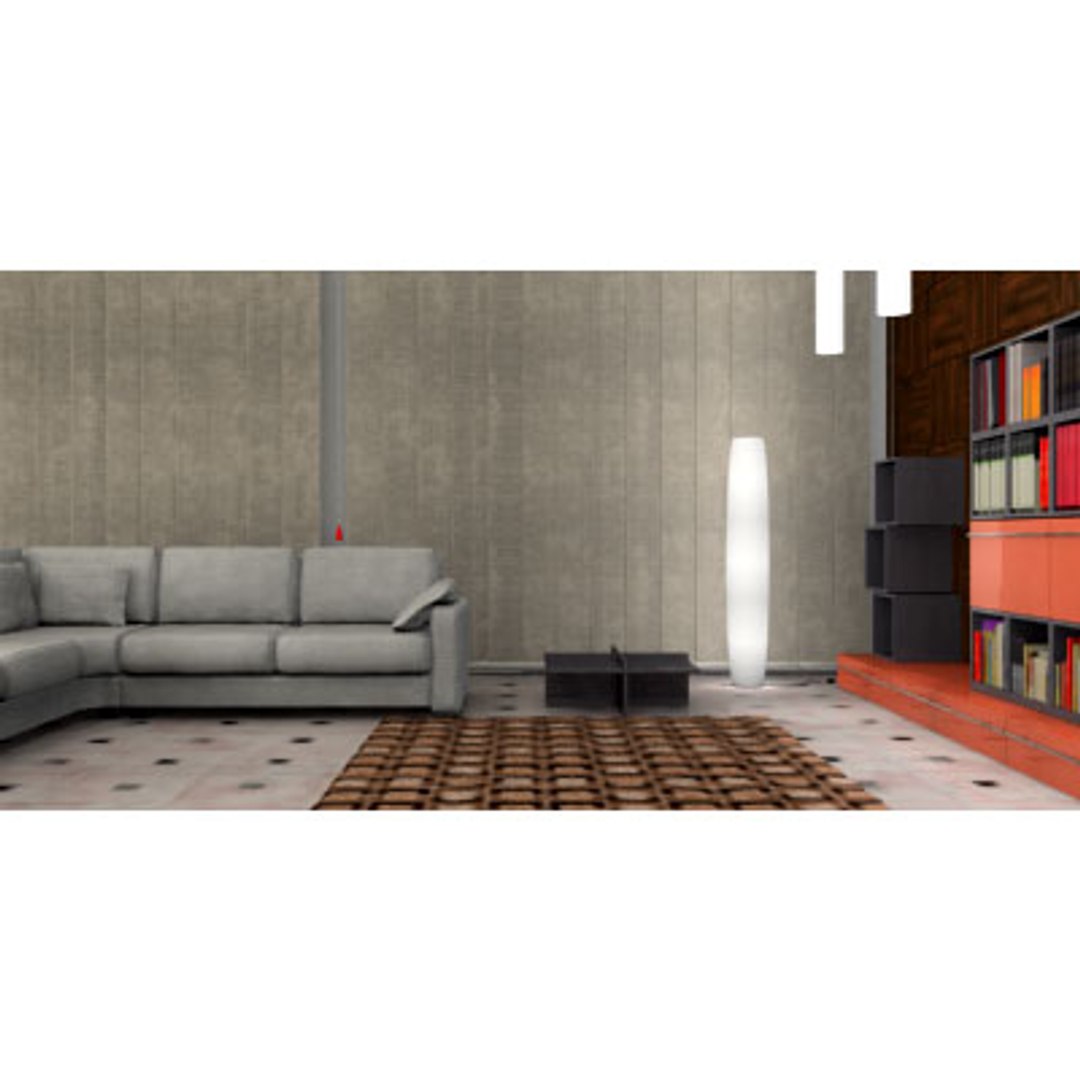 3d furniture fv1 bathroom tub model https://p.turbosquid.com/ts-thumb/vY/poTDjy/hZi7WIVc/l6/jpg/1126372640/1920x1080/fit_q87/6523edd8380fd6857602be7a683cca914bed6a98/l6.jpg