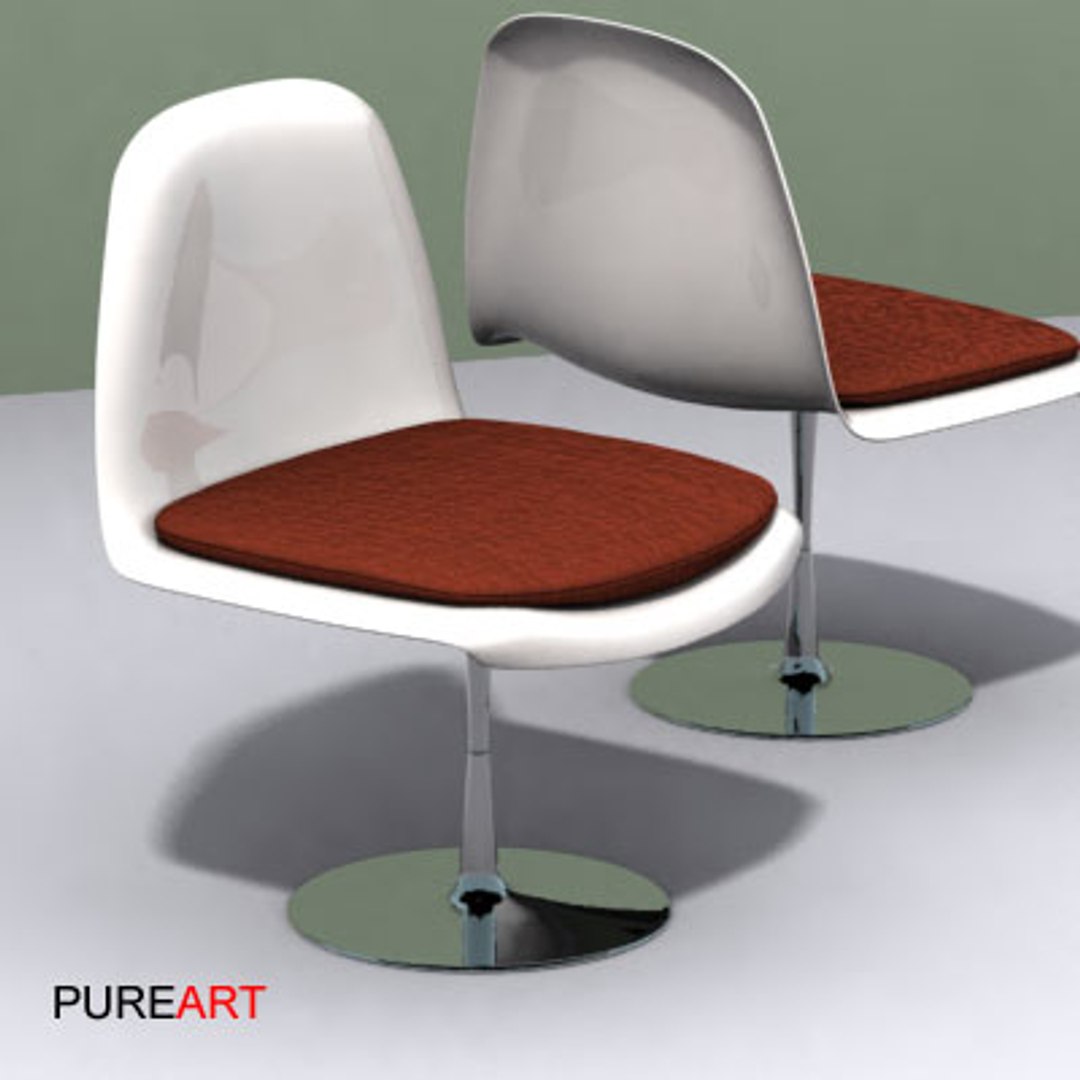 3d furniture fv1 bathroom tub model https://p.turbosquid.com/ts-thumb/vY/poTDjy/hhALUnCk/tacuma40000/jpg/1126372865/1920x1080/fit_q87/8c3e29587fda23542a43d196a66bf8697508ec09/tacuma40000.jpg
