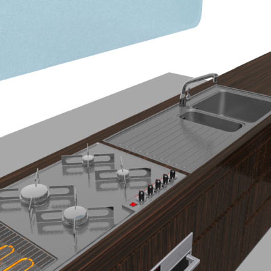 3d furniture fv1 bathroom tub model https://p.turbosquid.com/ts-thumb/vY/poTDjy/jkKWdpiq/k3/jpg/1126372449/1920x1080/fit_q87/d715299a039b548b35d917bfbbf90f006c9fc7db/k3.jpg