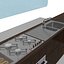FV1