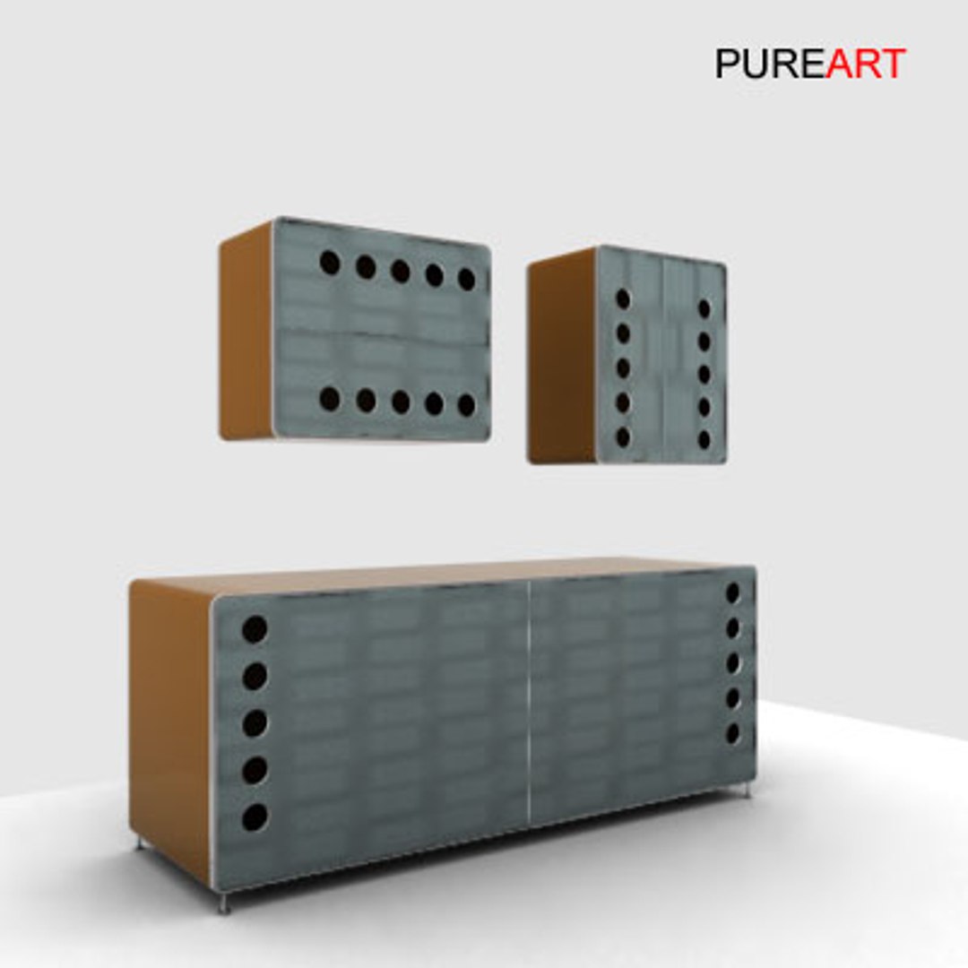 3d furniture fv1 bathroom tub model https://p.turbosquid.com/ts-thumb/vY/poTDjy/luOzb5EW/kg60000/jpg/1126374334/1920x1080/fit_q87/66faa345949d8195aa52474c00371eb16ff44d0b/kg60000.jpg