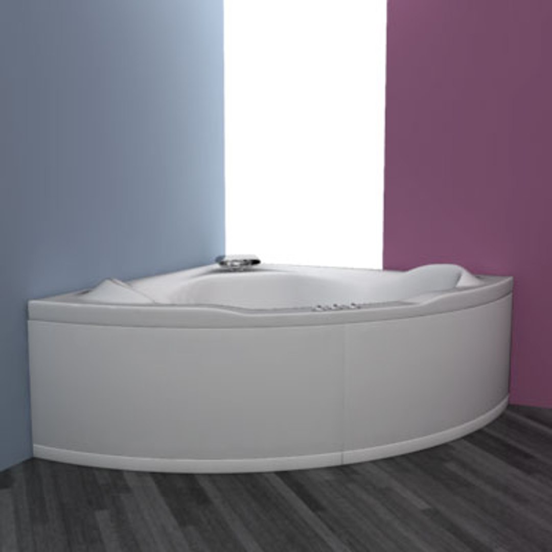 3d furniture fv1 bathroom tub model https://p.turbosquid.com/ts-thumb/vY/poTDjy/mOXRrcf4/ba8/jpg/1126372325/1920x1080/fit_q87/d2f2541bfe1b1b35561b2449df57e480cdd4e566/ba8.jpg