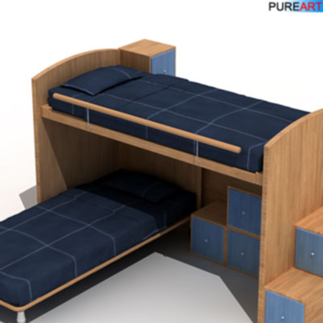 3d furniture fv1 bathroom tub model https://p.turbosquid.com/ts-thumb/vY/poTDjy/qEsCNYXr/falmoy2/jpg/1126372361/1920x1080/fit_q87/91c7a939f37662aff18e4591e6a8cfc316325bae/falmoy2.jpg