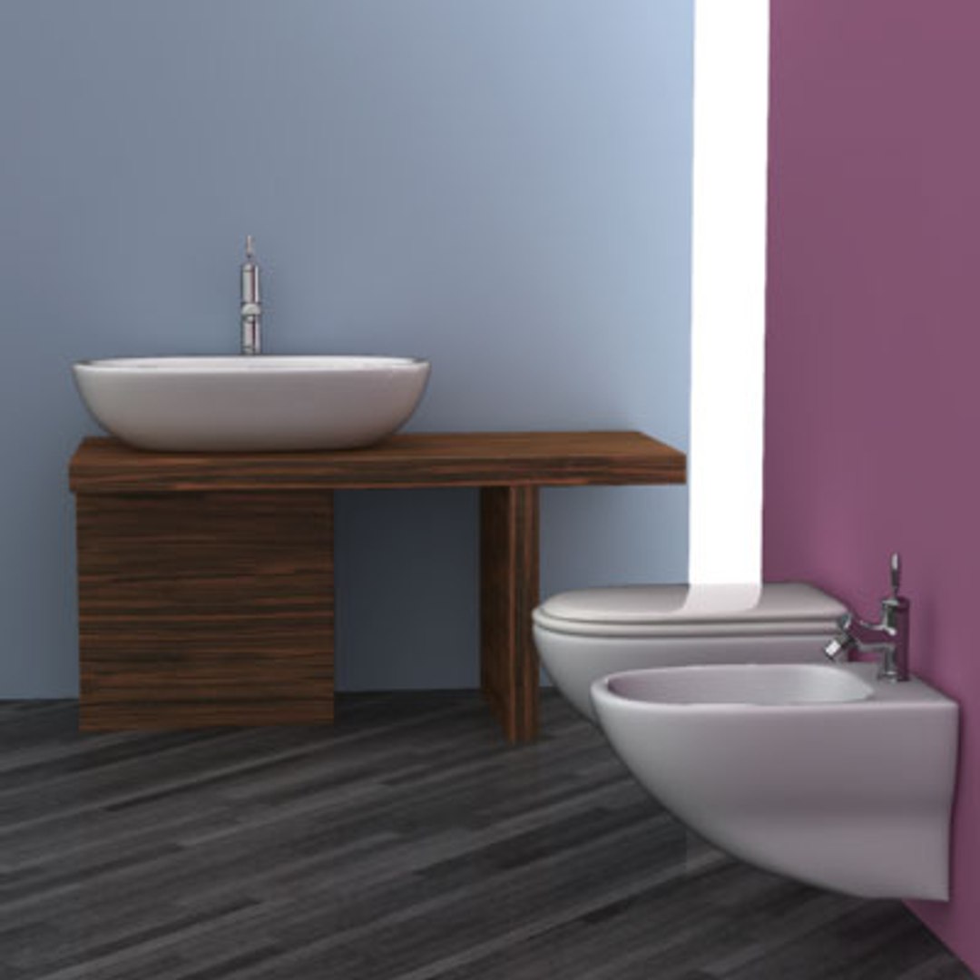 3d furniture fv1 bathroom tub model https://p.turbosquid.com/ts-thumb/vY/poTDjy/wauKzd97/ba7/jpg/1126372321/1920x1080/fit_q87/6235e58caaa3e06d15ba6b409a8eba86236a1e1e/ba7.jpg