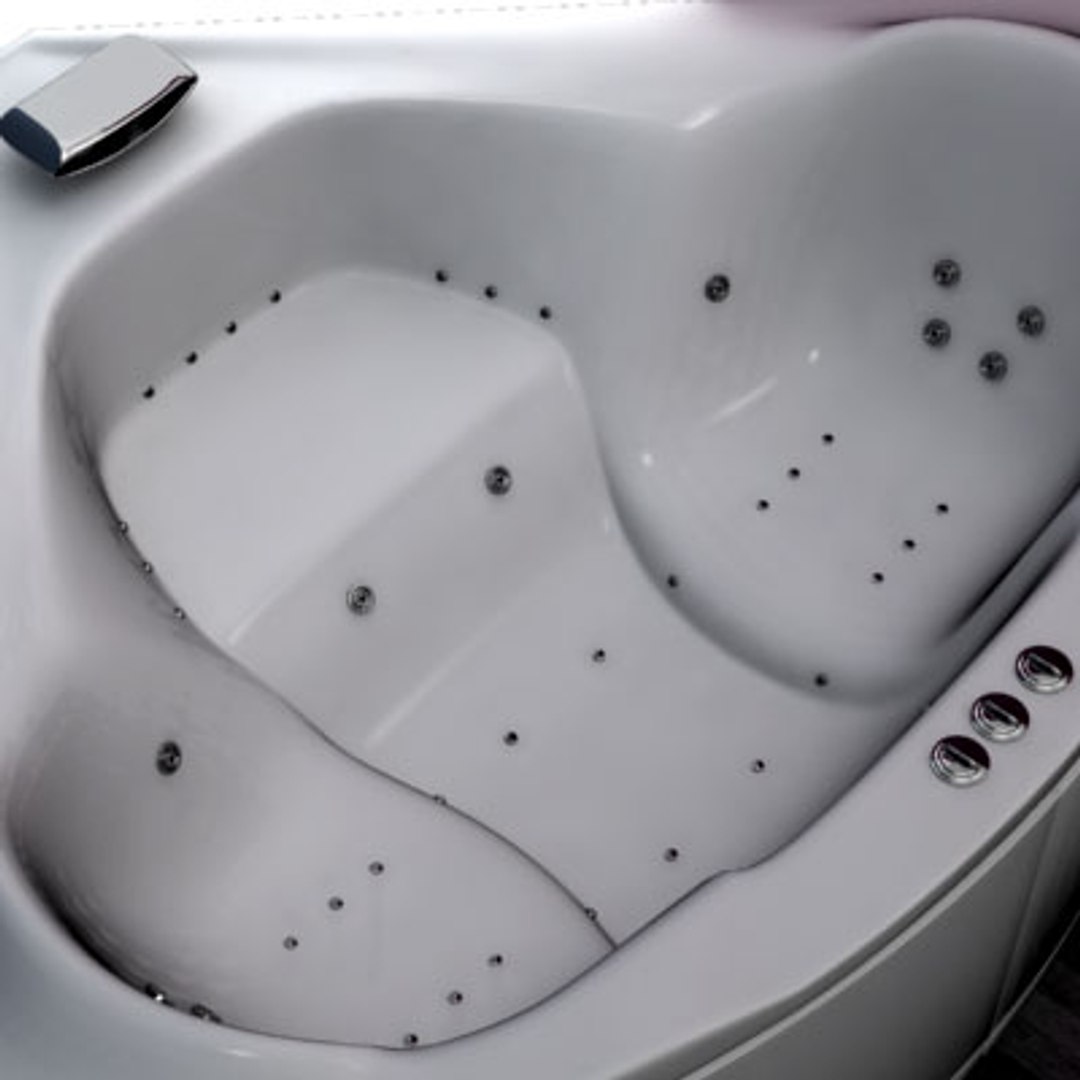 3d furniture fv1 bathroom tub model https://p.turbosquid.com/ts-thumb/vY/poTDjy/yz8pFMvM/ba10/jpg/1126372084/1920x1080/fit_q87/8281139dcf895ecce22ee450a2c8162613bca375/ba10.jpg