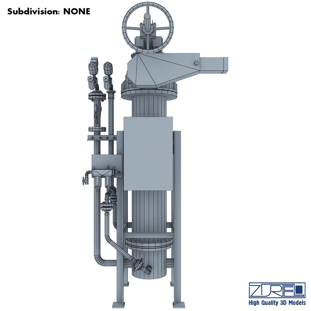 max t type pn pump
