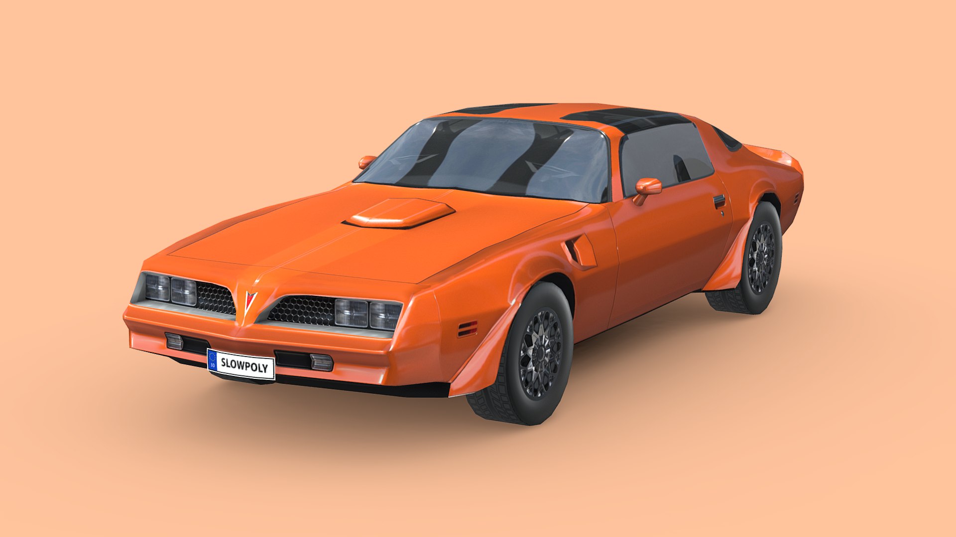 pontiac_firebird_trans_am_1977.jpg