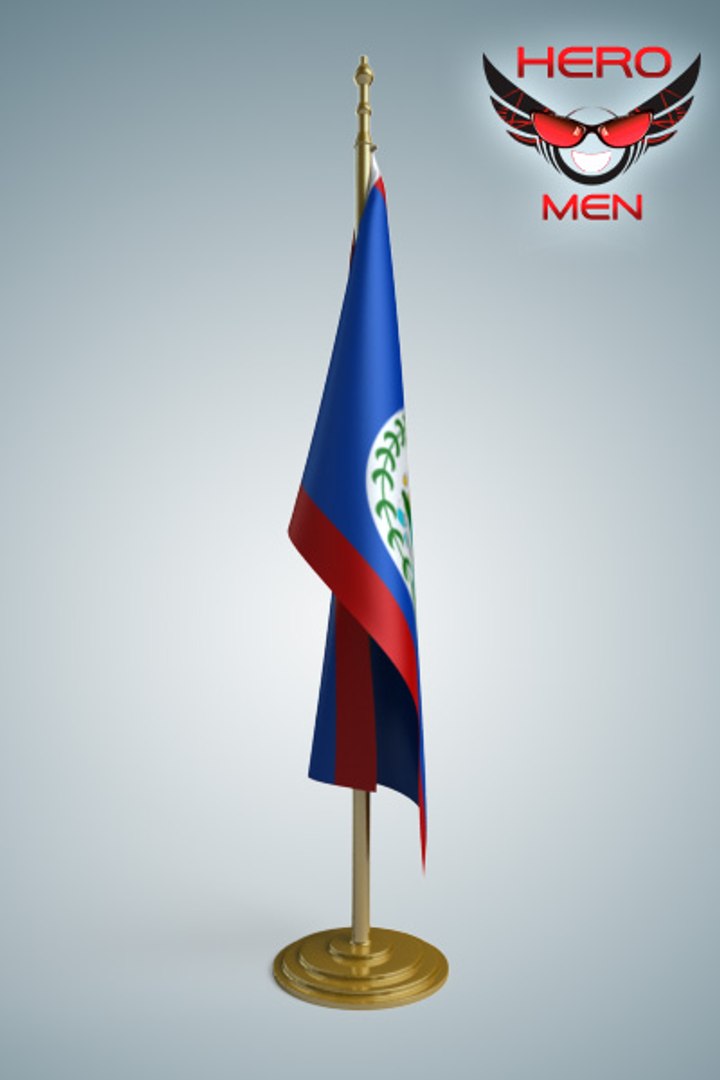 3dsmax belize flag https://p.turbosquid.com/ts-thumb/vY/v52FSA/5cpCPHeJ/flag02/jpg/1345752753/1920x1080/fit_q87/cd5ed5a54981a8dbfcc6a319967a1f7c0310142c/flag02.jpg