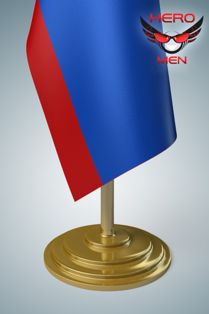 3dsmax belize flag https://p.turbosquid.com/ts-thumb/vY/v52FSA/DHuEEW11/flag04/jpg/1345752753/1920x1080/fit_q87/1eab8263565fc17bdb1a68378b49f8b327ebede4/flag04.jpg