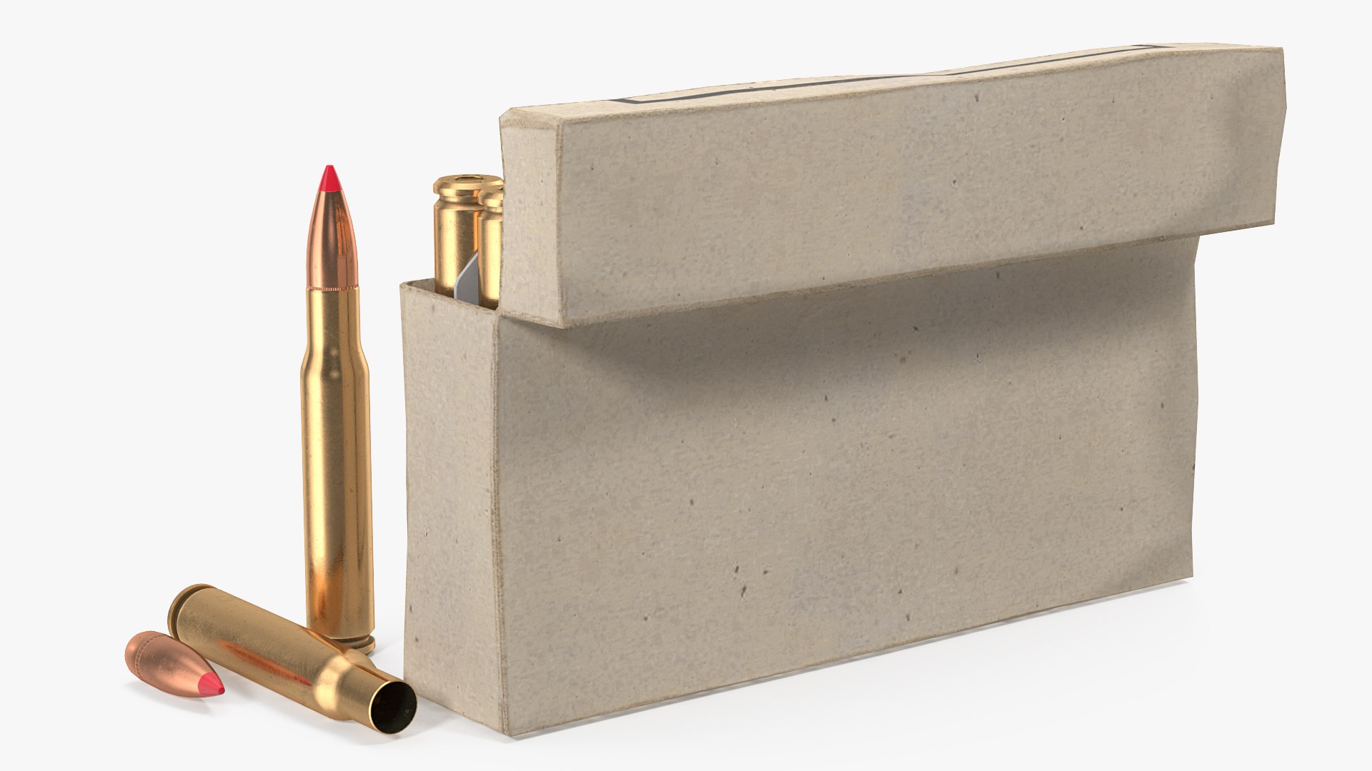 3D box 7 62x51mm nato model https://p.turbosquid.com/ts-thumb/vY/zJmq6C/Kz/boxof7_62x51mmnatoroundsmb3dmodel005/jpg/1611073885/1920x1080/fit_q87/9ee8b4f287588010a099a20003314cd384527f36/boxof7_62x51mmnatoroundsmb3dmodel005.jpg