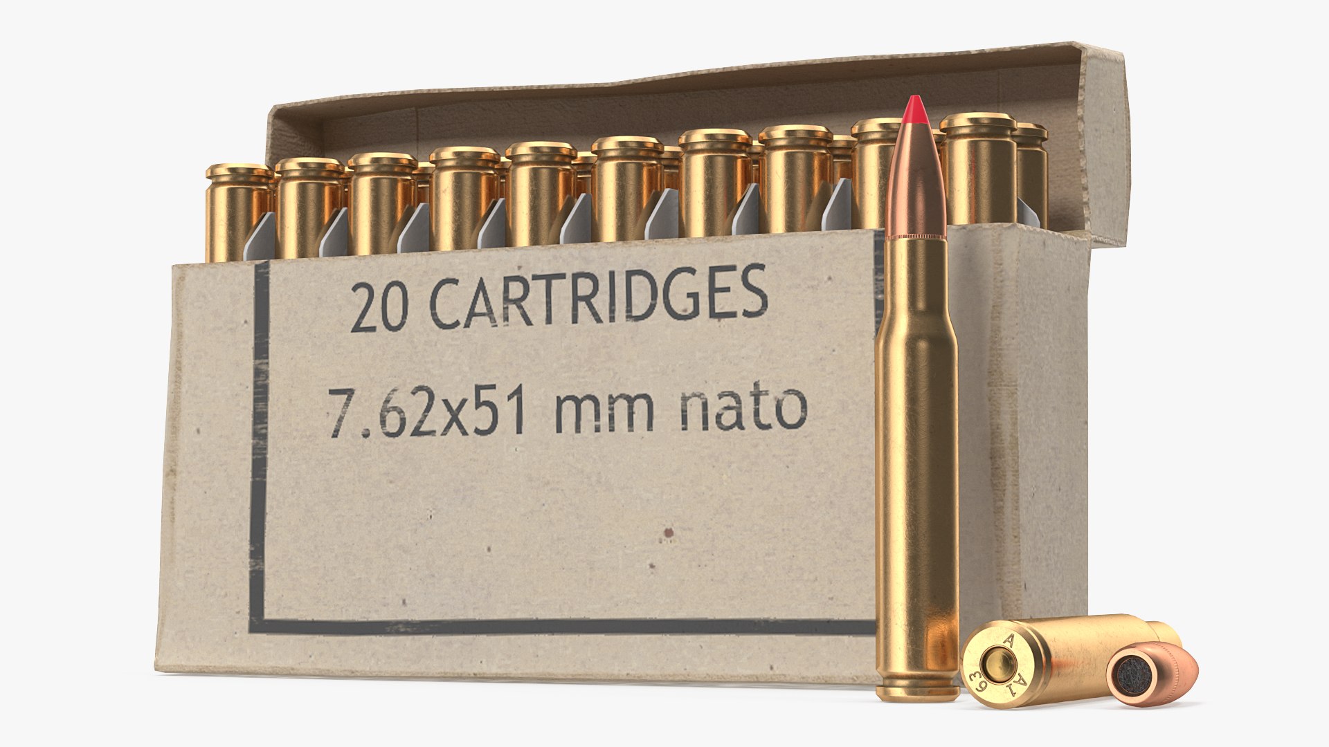 3D box 7 62x51mm nato model https://p.turbosquid.com/ts-thumb/vY/zJmq6C/hQ/boxof7_62x51mmnatoroundsmb3dmodel003/jpg/1611073866/1920x1080/fit_q87/f85c5b8be359087f3068b25f2743505bf7d4529e/boxof7_62x51mmnatoroundsmb3dmodel003.jpg