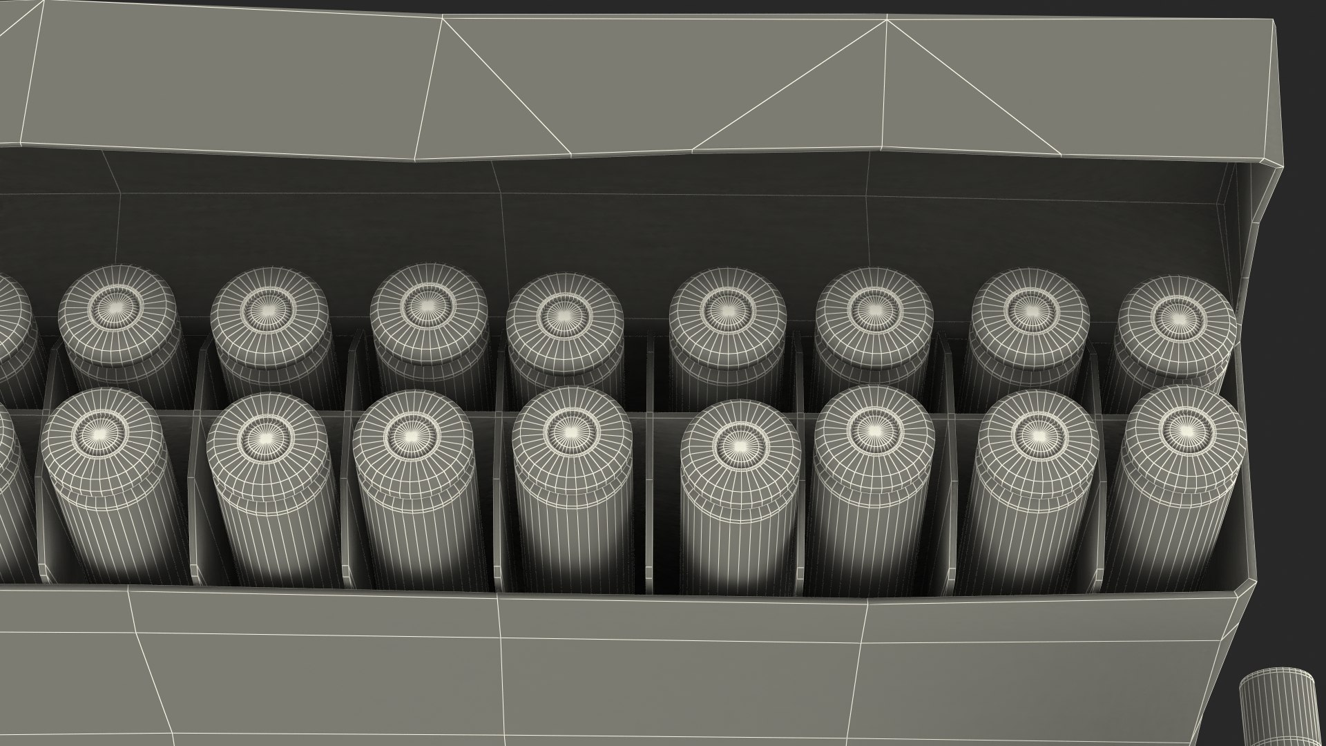 3D box 7 62x51mm nato model https://p.turbosquid.com/ts-thumb/vY/zJmq6C/kW/boxof7_62x51mmnatoroundsmb3dmodel022/jpg/1611074075/1920x1080/fit_q87/f324c2fff56dce0ecd810f9c6272f877ce27709a/boxof7_62x51mmnatoroundsmb3dmodel022.jpg
