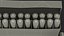 Boîte de cartouches OTAN 7.62x51mm