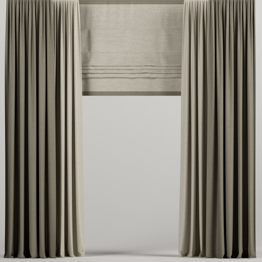 3D curtains brown roman https://p.turbosquid.com/ts-thumb/vZ/0Nqftd/6hSrxBgv/preview1/jpg/1568087575/1920x1080/fit_q87/0d692ec30233da85fc5eb8088a6b02087de9818f/preview1.jpg