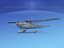 Cessna 172 Skyhawk 1976 V08