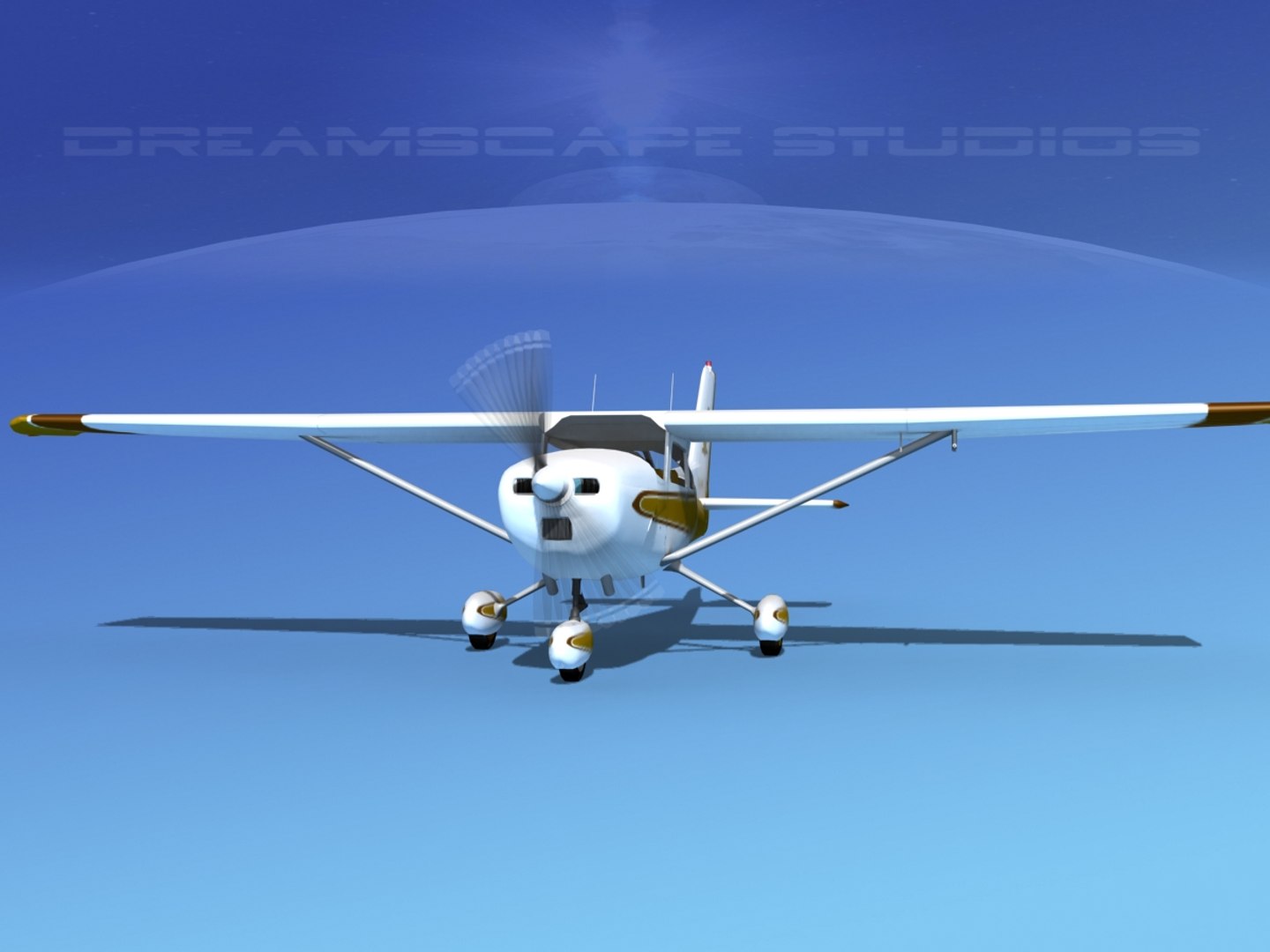 cessna 172 skyhawk 1976 3ds https://p.turbosquid.com/ts-thumb/vZ/0menWm/2SPRvlRd/cessna172skyhawk1976v080010/jpg/1490457710/1920x1080/fit_q87/723b5c4b27836d18b314890e68b0c3152eda21e7/cessna172skyhawk1976v080010.jpg