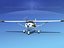Cessna 172 Skyhawk 1976 V08