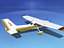 Cessna 172 Skyhawk 1976 V08