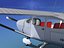 Cessna 172 Skyhawk 1976 V08