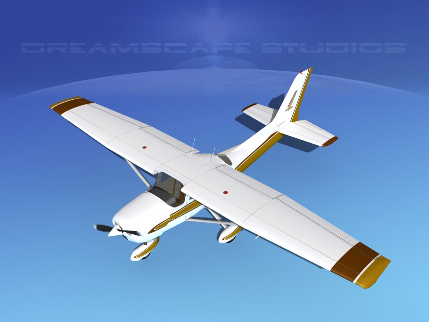 cessna 172 skyhawk 1976 3ds https://p.turbosquid.com/ts-thumb/vZ/0menWm/N1QAKCMG/cessna172skyhawk1976v080100/jpg/1490457710/1920x1080/fit_q87/efc7e4a0934e75e83b9879167f22b3eda5d46447/cessna172skyhawk1976v080100.jpg