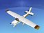 Cessna 172 Skyhawk 1976 V08